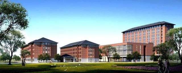 Zhejiang University 