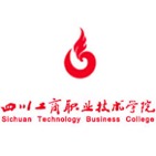 Sichuan Technology Business College 