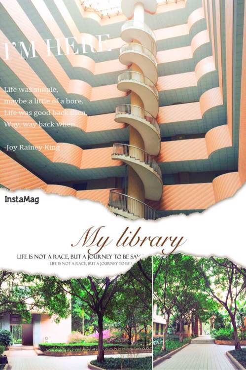 เรียนต่อจีน:Guangdong University of Technology