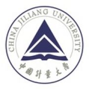 China Jiliang University 