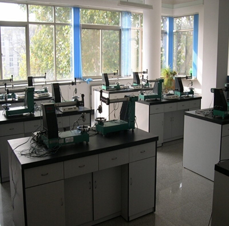 Dalian University of Technology