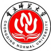 Chongqing Normal University 