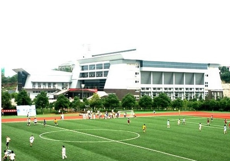 Hunan University of Technology 