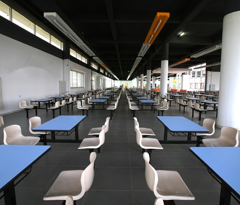 Dalian Medical University 