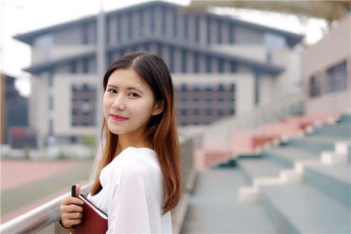 ศึกษาต่อประเทศจีน 