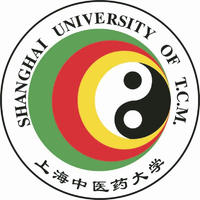 Shanghai University of Traditional Chinese Medicine