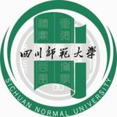 มหาวิทยาลัยในจีน Sichuan Normal University  