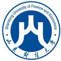 Shandong University of Finance and Economics 