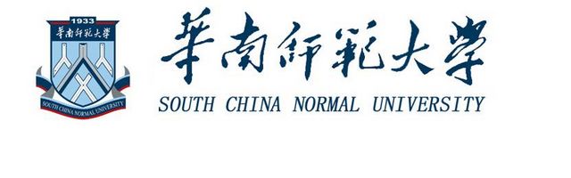 ประสบการณ์เรียนที่จีน -South China Normal University