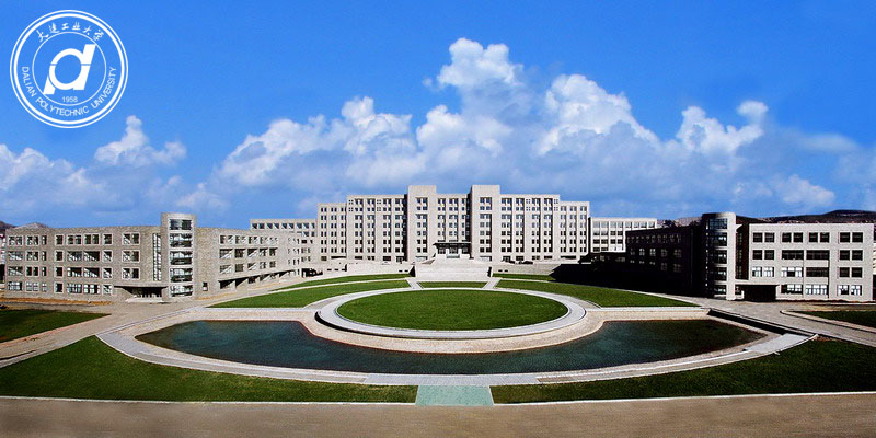 Dalian Polytechnic University