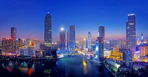 
                                        เมืองจีน-อู่ฮั่น-Wuhan-China中国武汉市