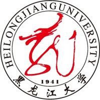 Heilongjiang University 