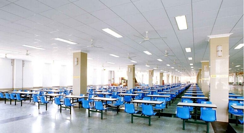 Shandong Jiaotong University