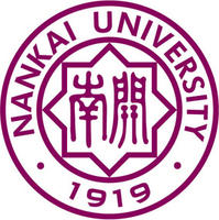 Nankai University