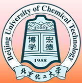 Beijing University of Chemical 