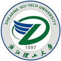 มหาวิทยาลัยในจีน:Zhejiang Sci-Tech University 