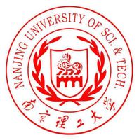 Nanjing University of Science and Technology 