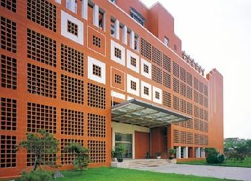 Shandong Jiaotong University