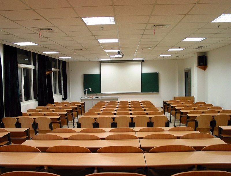 Anhui University