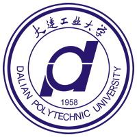 Dalian Polytechnic University