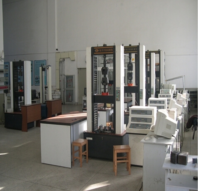 Dalian University of Technology
