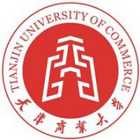 มหาวิทยาลัยในจีน：Tianjin University of Commerce 