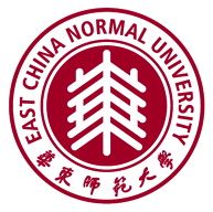 East China Normal University 