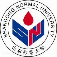 Shandong Normal University