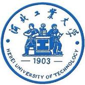 มหาวิทยาลัยในจีน：Hebei University of Technology 河北工业大学