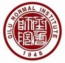 Qilu Normal University