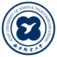 มหาวิทยาลัยในจีน: Xi'an University of Posts and Telecommunications 