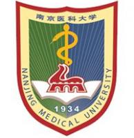 Nanjing Medical University 