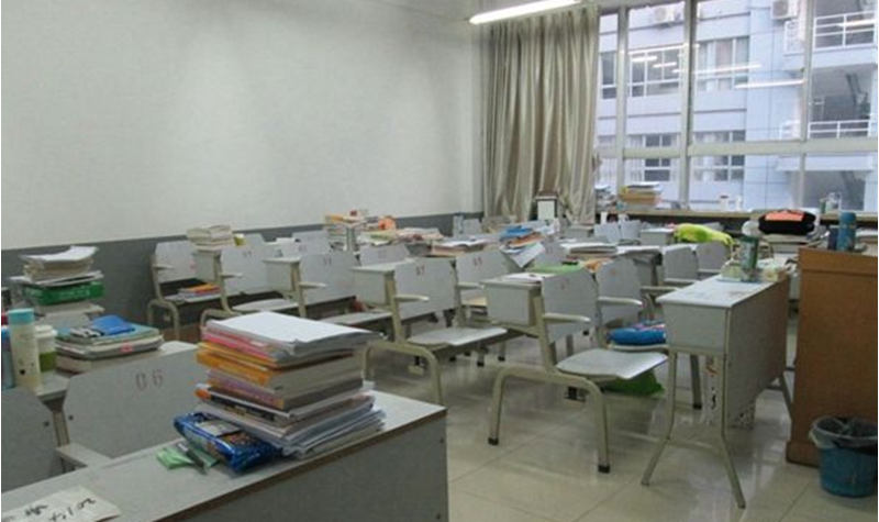 Shandong University 
