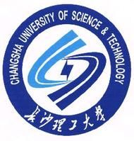Changsha University of Science and Technology 