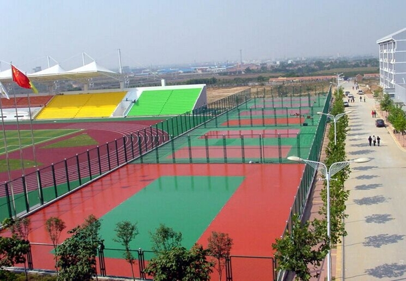Shandong Jiaotong University