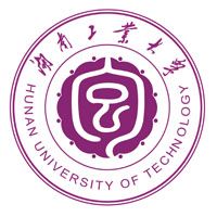 Hunan University of Technology 