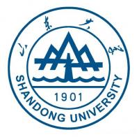 Shandong University 