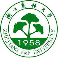 Zhejiang A & F University 