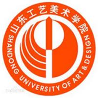 Shandong University of Art&Desig 