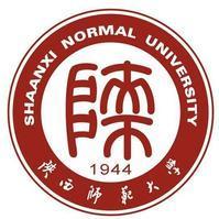 มหาวิทยาลัยในจีน:Shaanxi Normal University