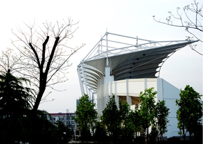 Changzhou University