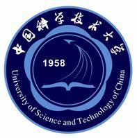 University of Science and Technology of China 