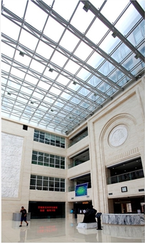 Beijing Institute of Technology 