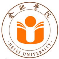 Hefei University 