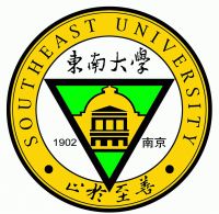 Southwest University 
