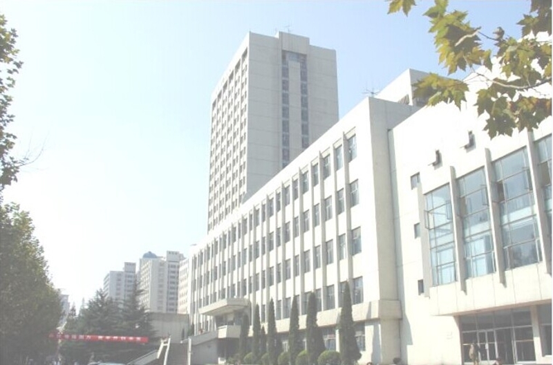 Shanghai Jiaotong University 