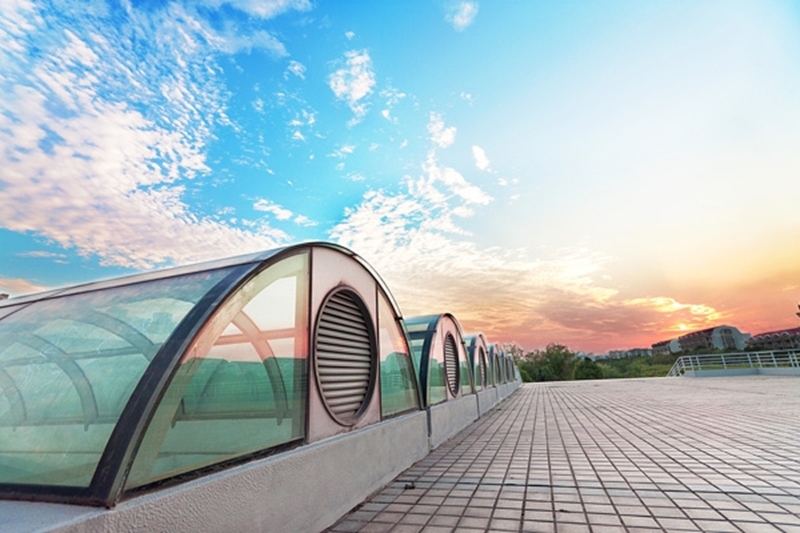 Nanjing University of Finance & Economics 