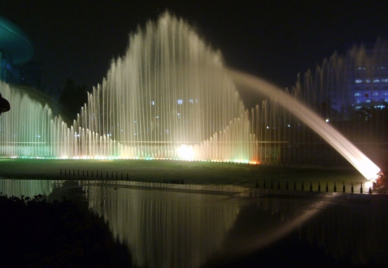 มหาวิทยาลัยในจีน:Zhejiang Sci-Tech University 