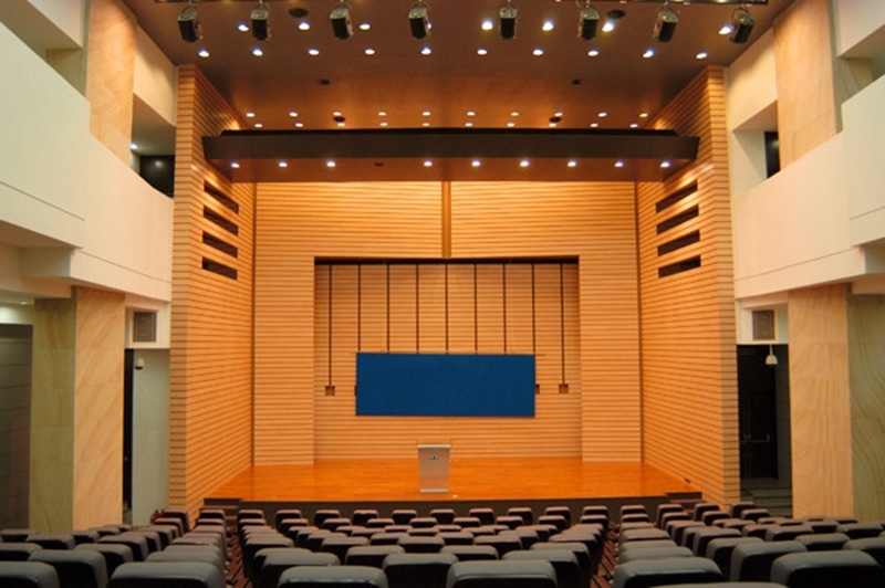 มหาวิทยาลัยในจีน：Tianjin University of Finance and Economics 天津财经大学