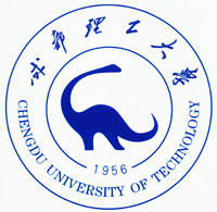 มหาวิทยาลัยในจีน  Chengdu University of Technology 